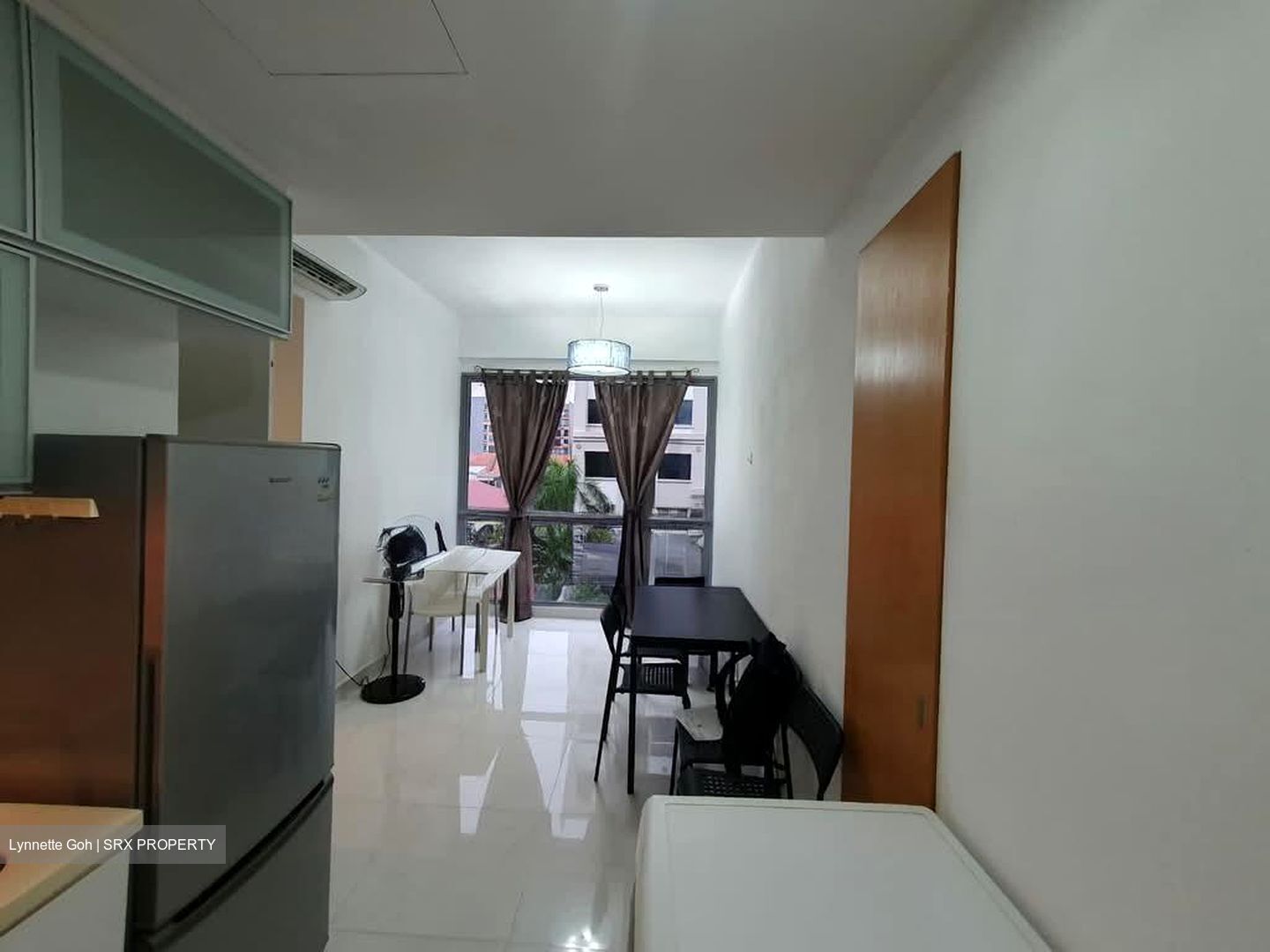 Casa Aerata (D14), Apartment #547724871